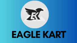 EAGLE KART